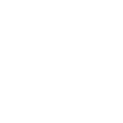 Decision Point Coffee